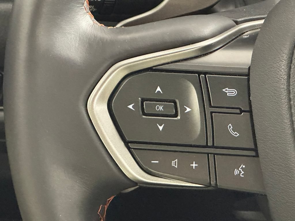 Used 2024 Lexus NX 350 AWD w/ Cold Area Package image 31