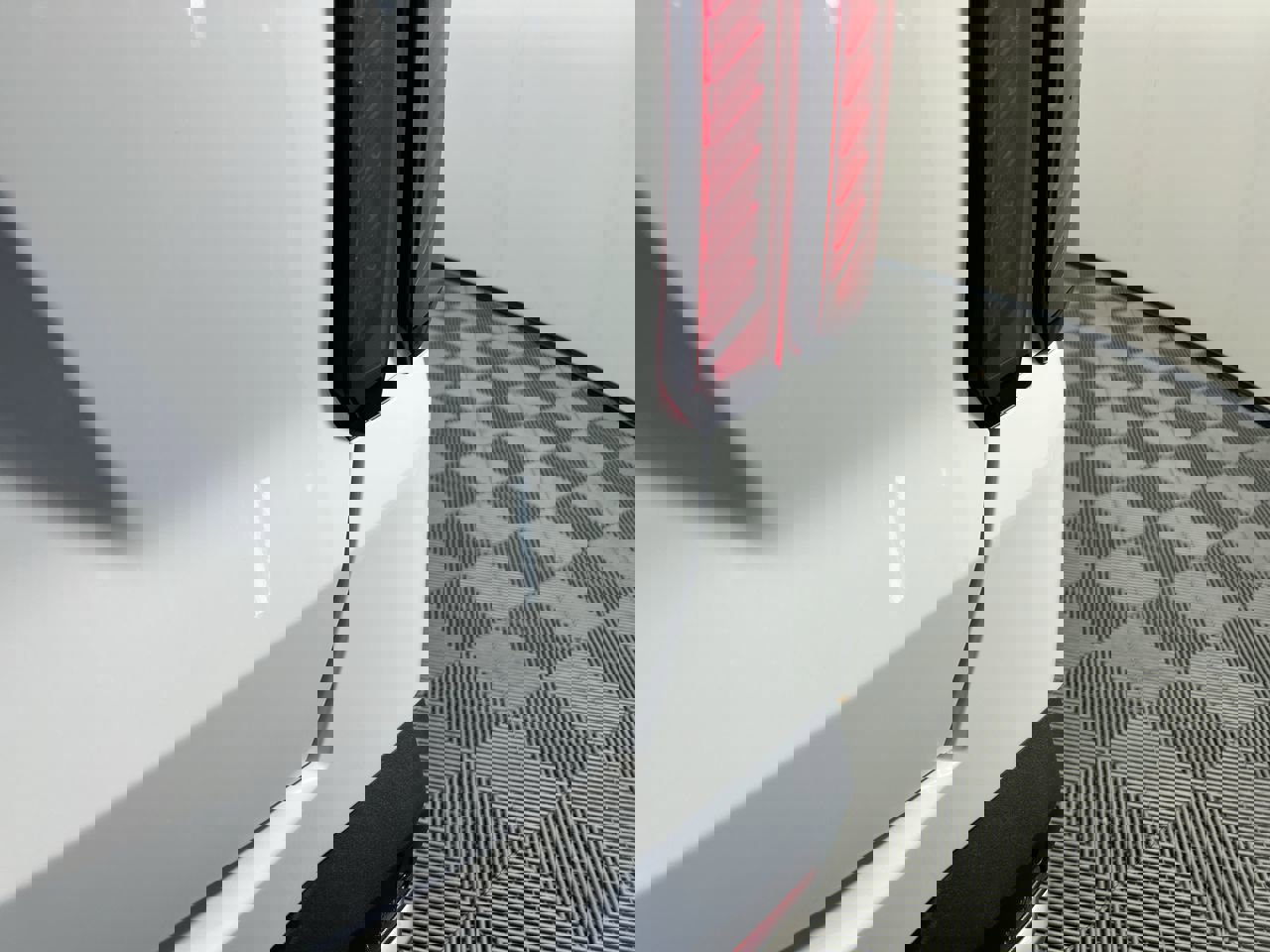 New 2026 Kia Sorento EX image 6