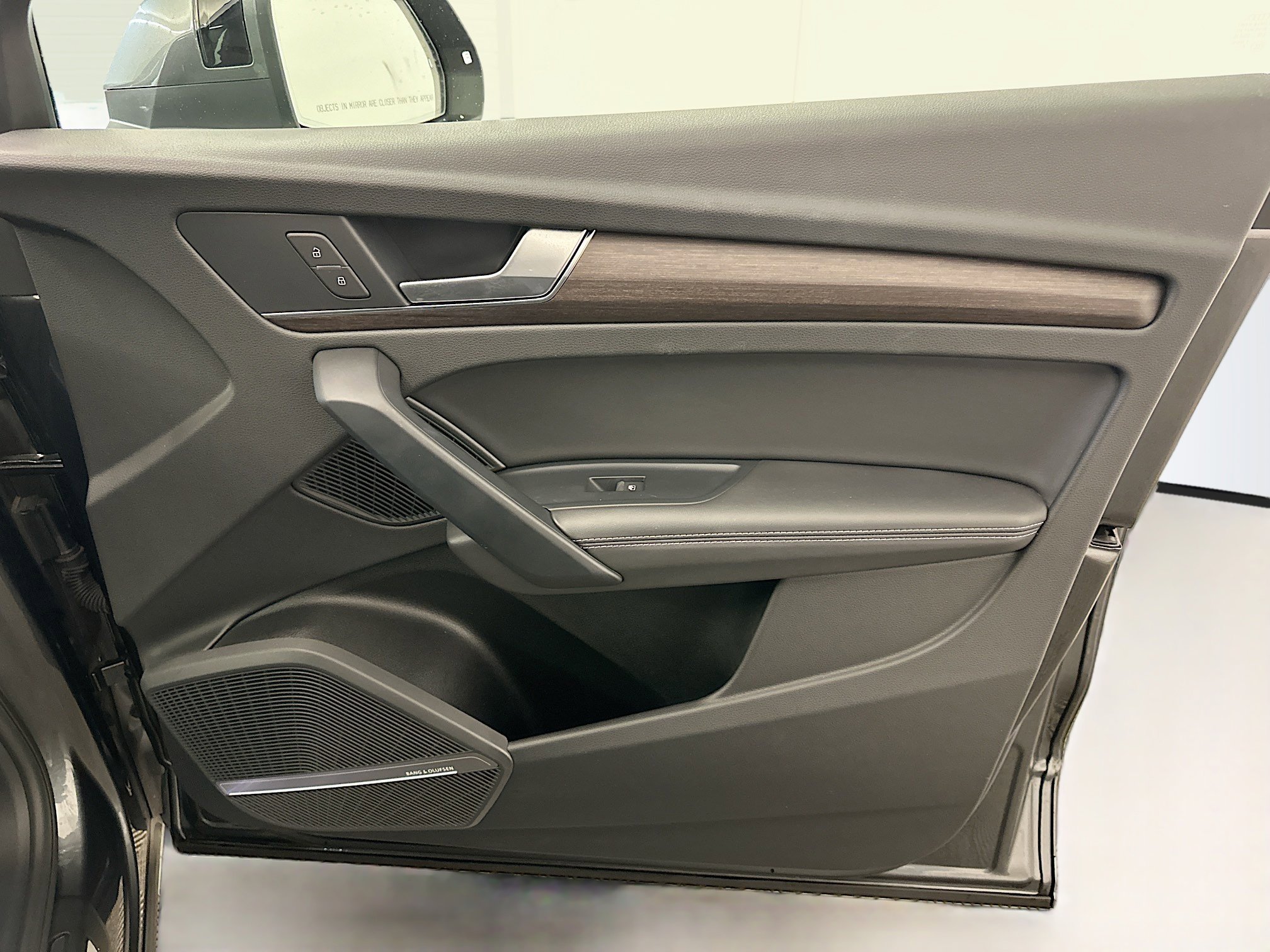 Used 2023 Audi Q5 2.0T Premium Plus w/ Premium Plus Package image 35