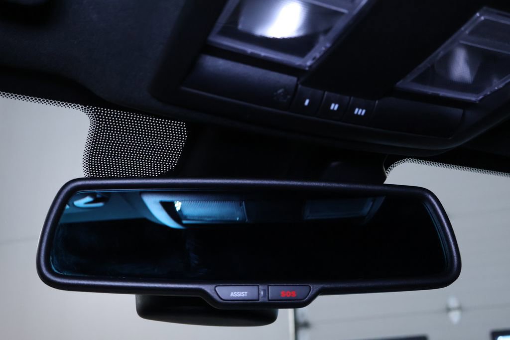 Used 2022 Dodge Challenger GT w/ Plus Package image 26