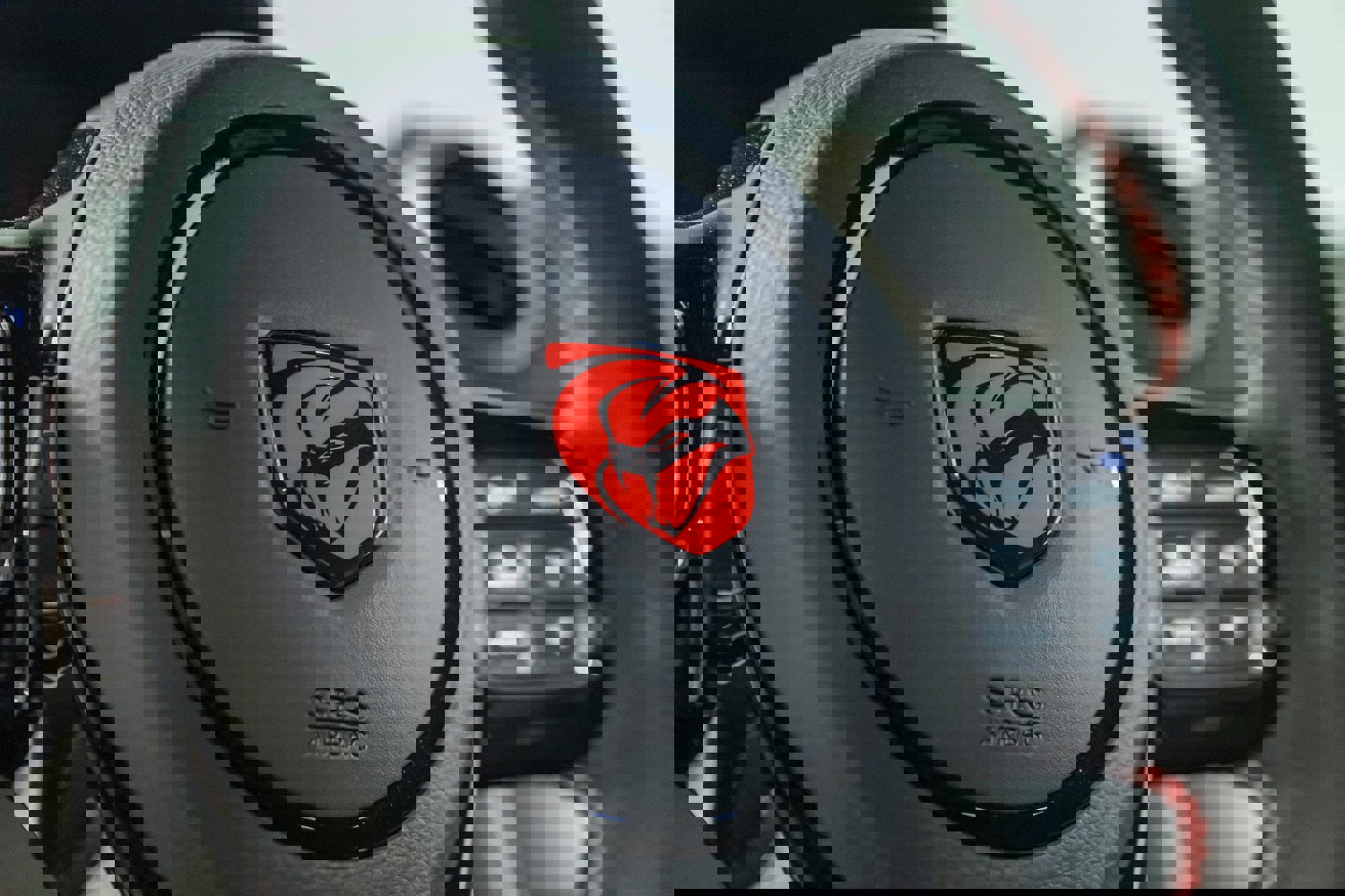 Used 2016 Dodge Viper ACR image 22