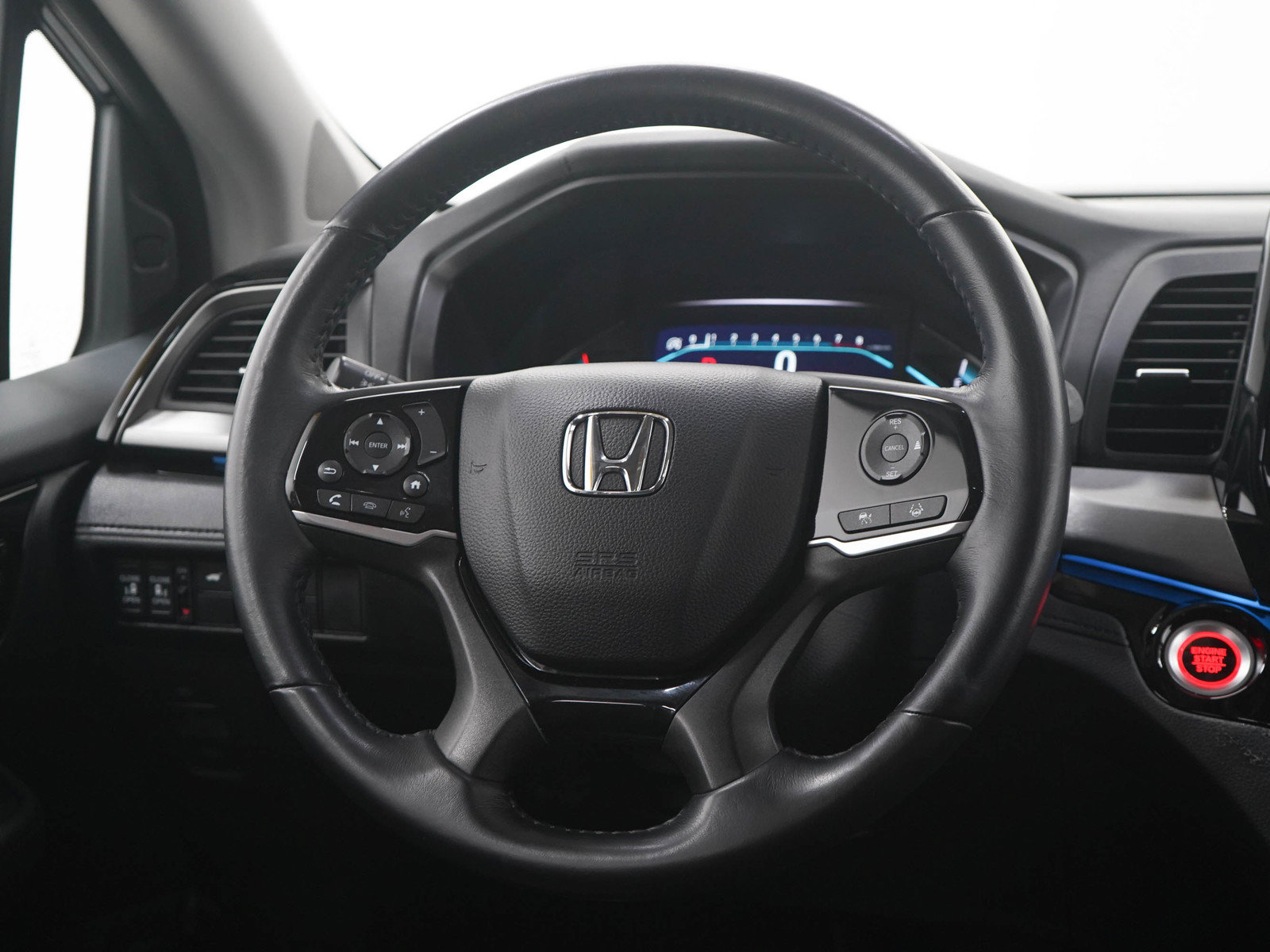 Used 2023 Honda Odyssey Touring image 18
