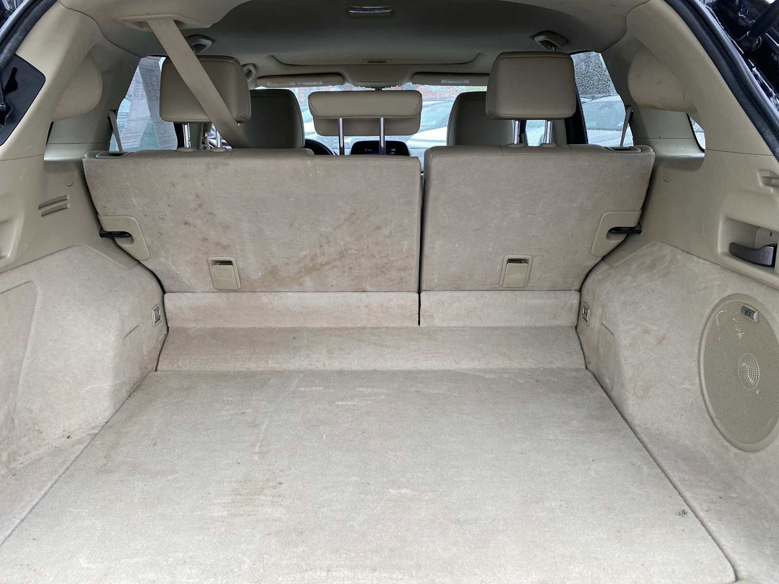 Used 2016 Acura RDX Tech Pkg image 30