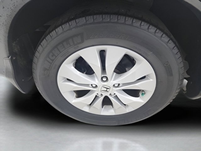 Used 2013 Honda CR-V EX image 13