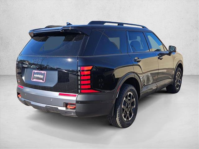 New 2026 Hyundai Palisade XRT Pro image 5