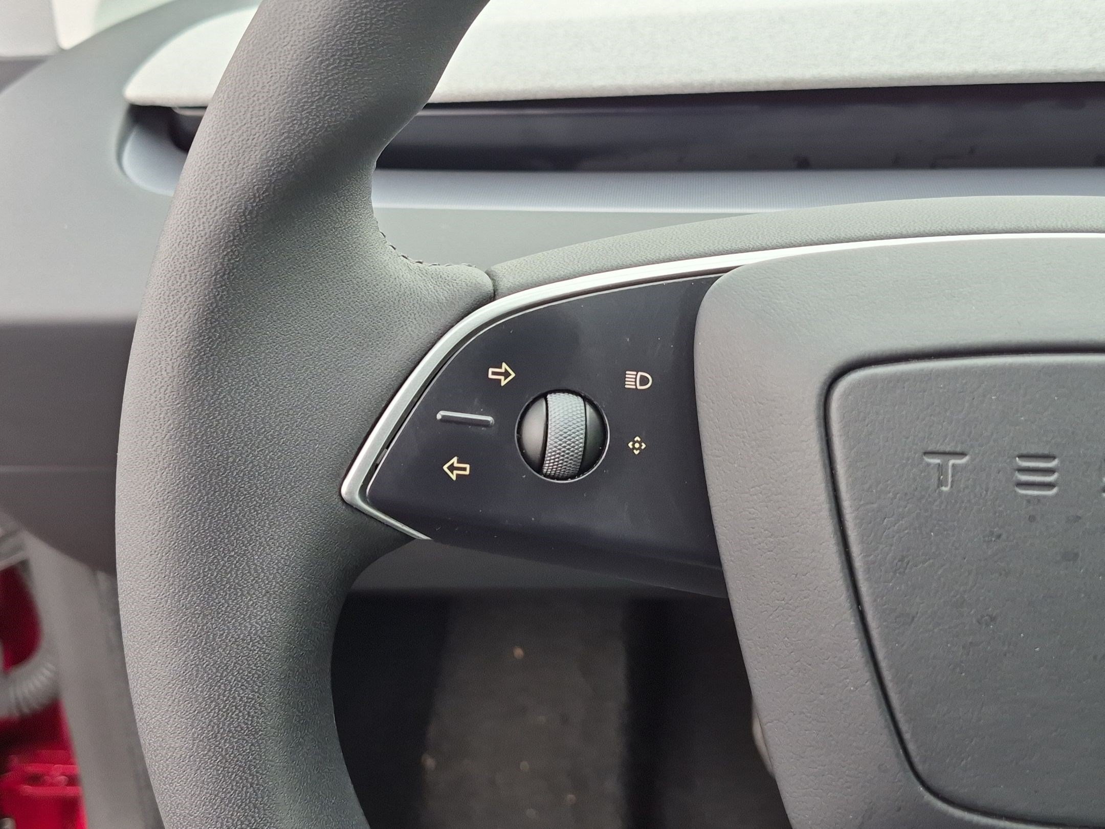 Used 2025 Tesla Model 3 Long Range RWD image 19