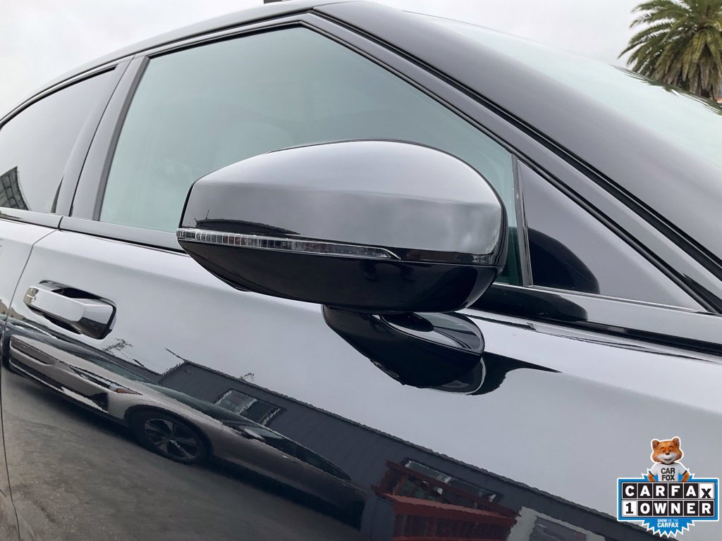 Used 2023 Polestar Polestar 2 w/ Pilot Pack AWD/4WD image 75