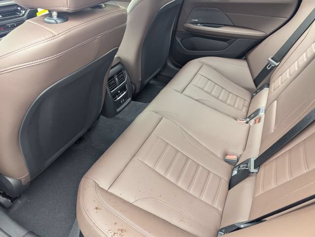 New 2026 BMW M440i w/ Premium Package RWD image 18