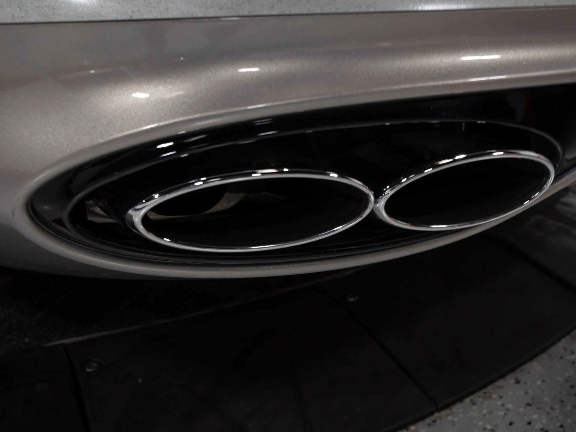 Used 2020 Bentley Continental GT V8 First Edition AWD/4WD image 25