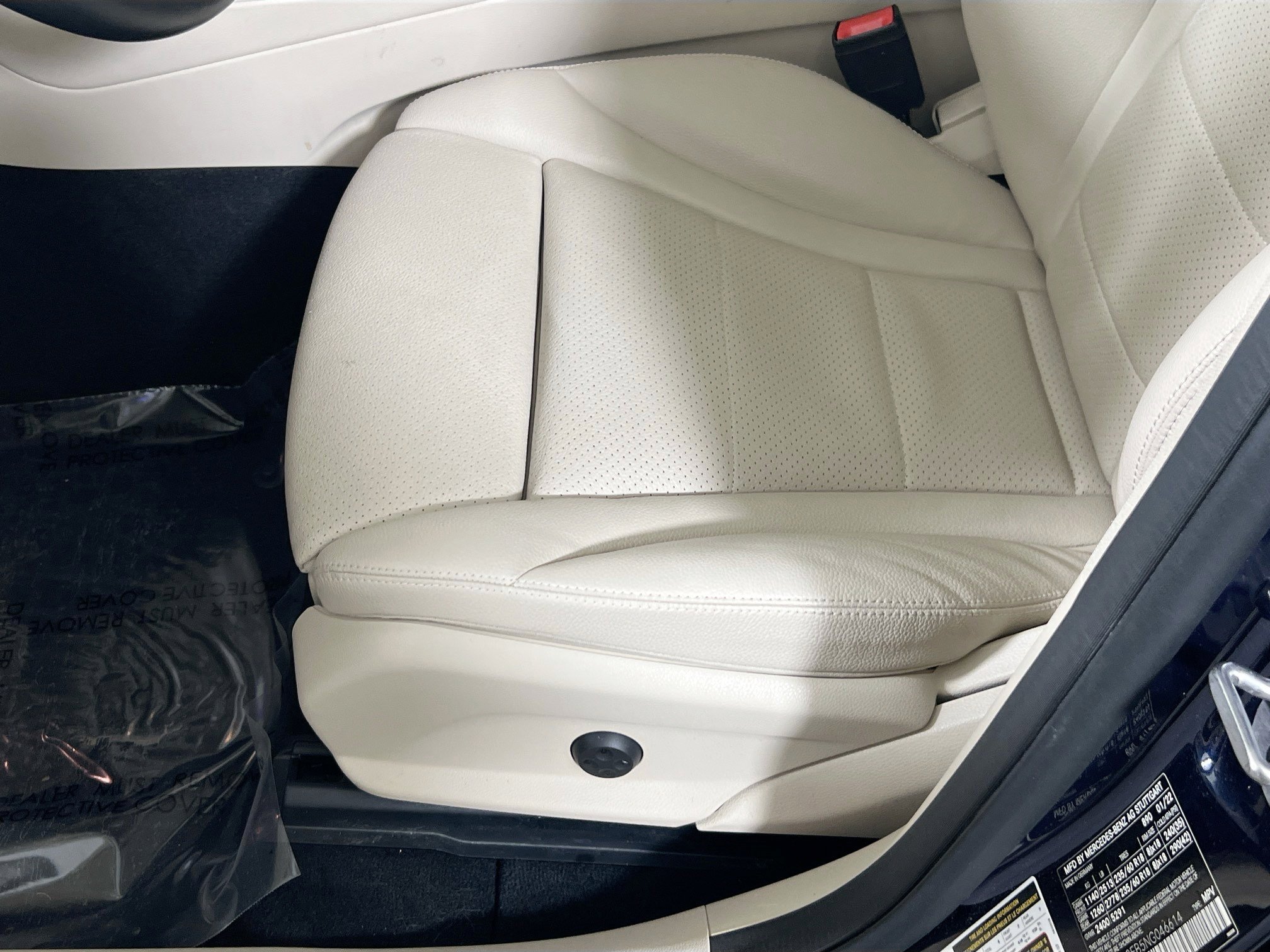 Used 2022 Mercedes-Benz GLC 300 4MATIC image 18