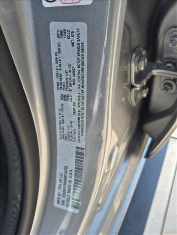 Used 2022 RAM 1500 Lone Star AWD/4WD image 16