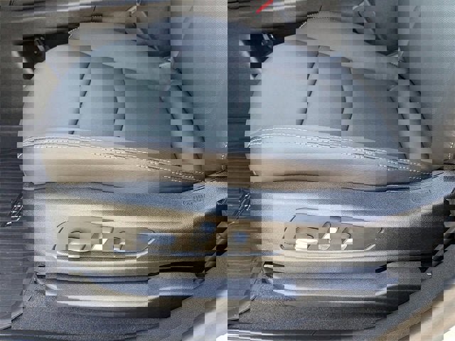 New 2024 Cadillac XT5 Premium Luxury image 23