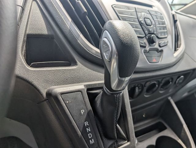 Used 2016 Ford Transit 350 XLT RWD image 18