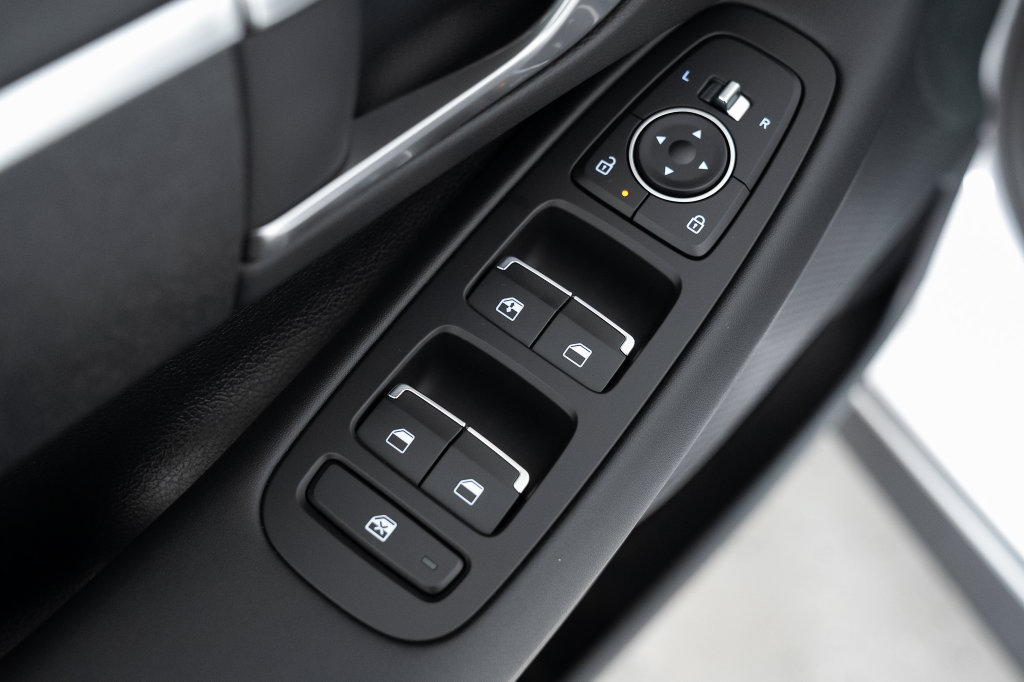 New 2026 Hyundai Sonata SE FWD image 33