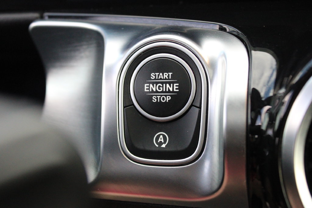 Used 2021 Mercedes-Benz GLB 250 image 16