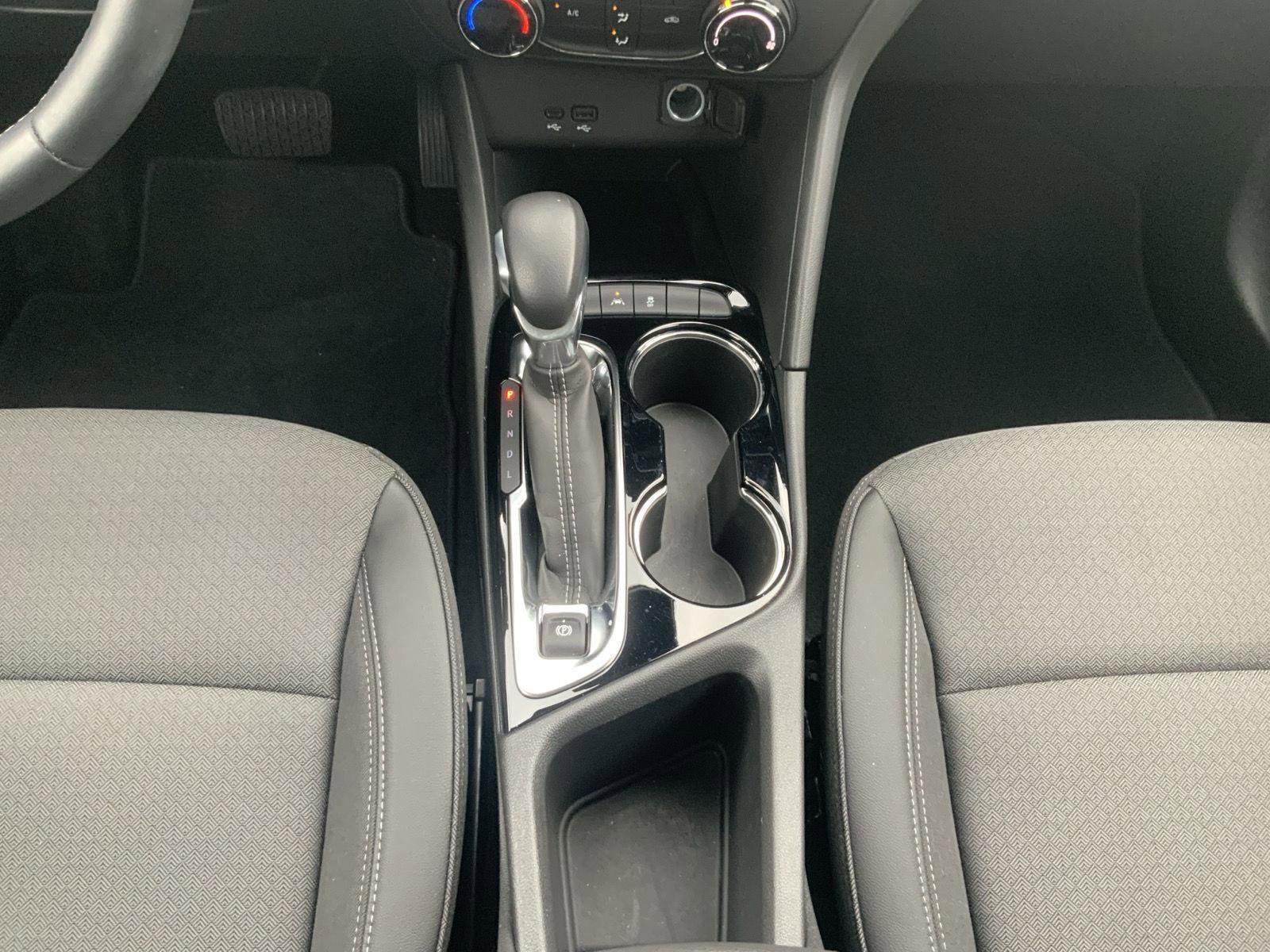 Used 2024 Buick Encore GX Preferred image 45