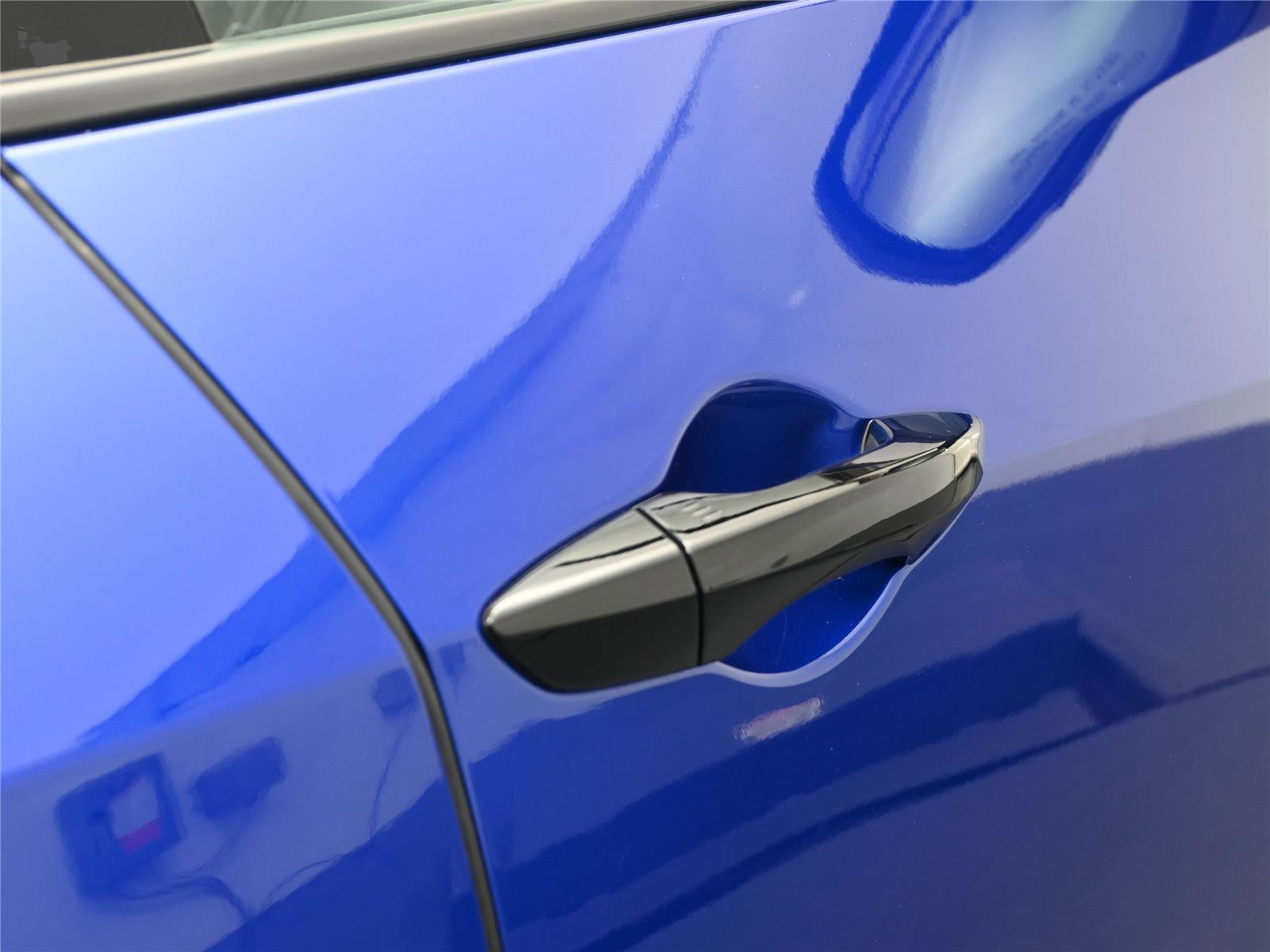 Certified 2025 Acura RDX A-Spec image 16