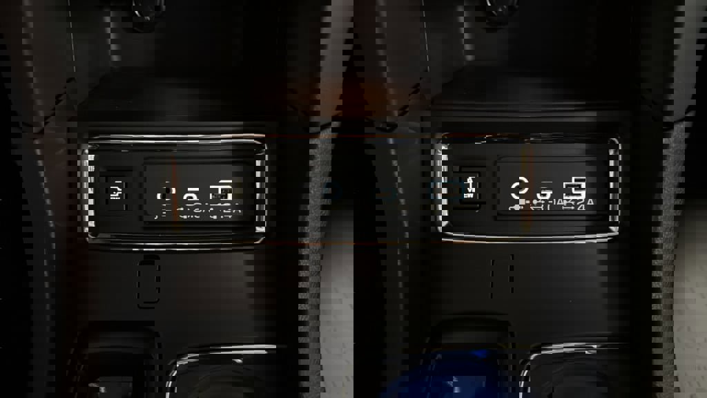 New 2026 Subaru Ascent Bronze Edition image 27