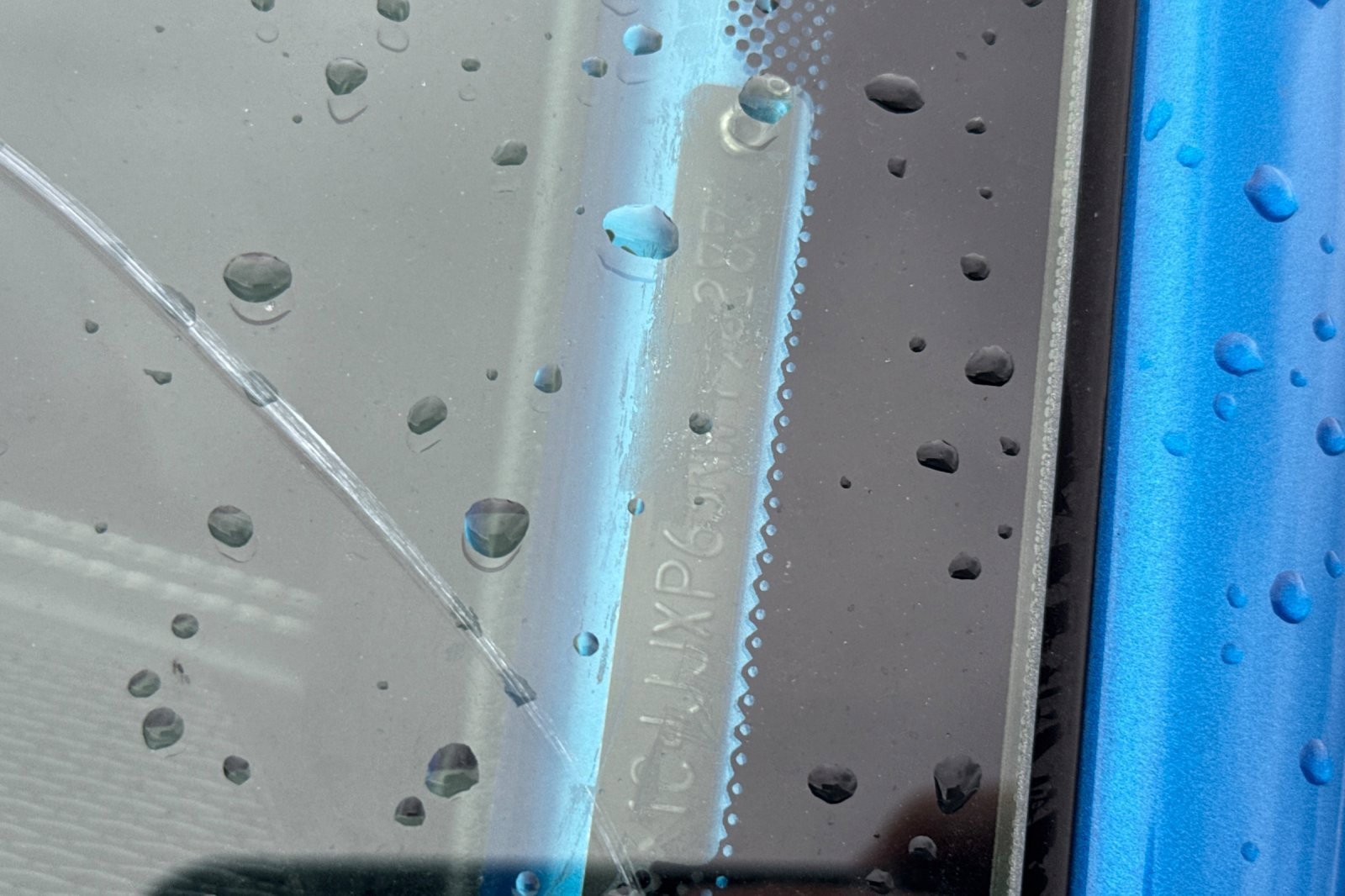 Used 2022 Jeep Wrangler Unlimited Sahara image 2