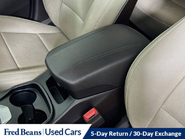 Used 2018 Hyundai Santa Fe Sport w/ 2.0T Ultimate Tech Package 05 AWD/4WD image 42