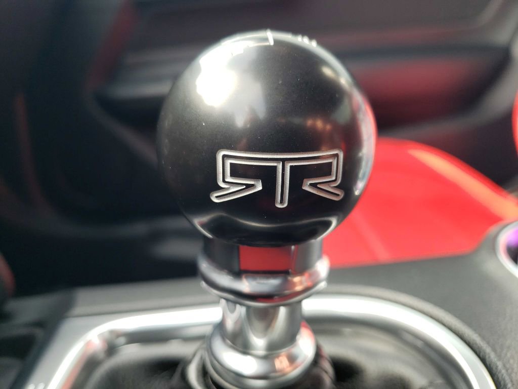 Used 2019 Ford Mustang GT image 20