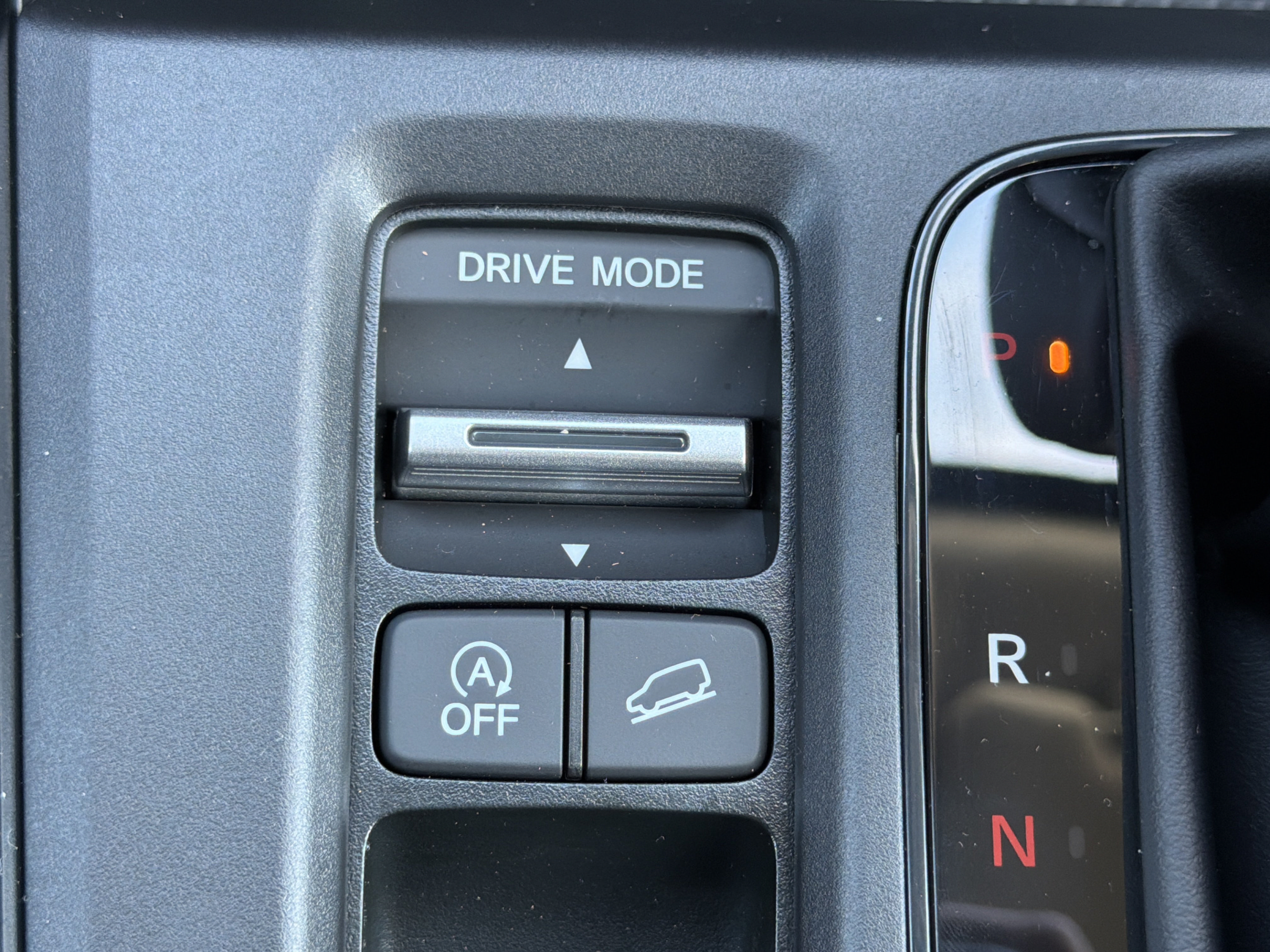 Certified 2026 Honda CR-V EX-L image 25