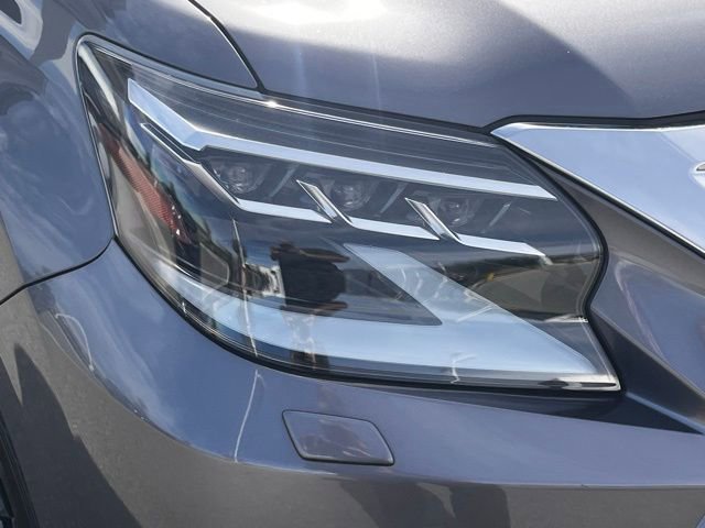 Used 2022 Lexus GX 460 Premium w/ Premium Package image 33