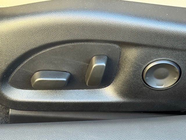 New 2026 Cadillac CT4 Premium Luxury image 20