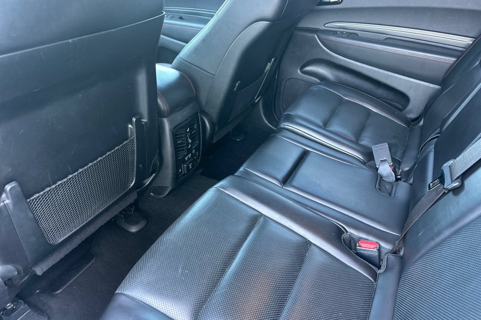 Used 2024 Dodge Durango GT AWD/4WD image 14