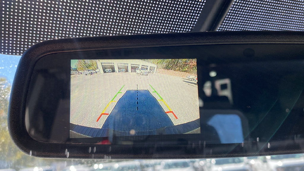 Used 2019 Ford F250 XL AWD/4WD image 23