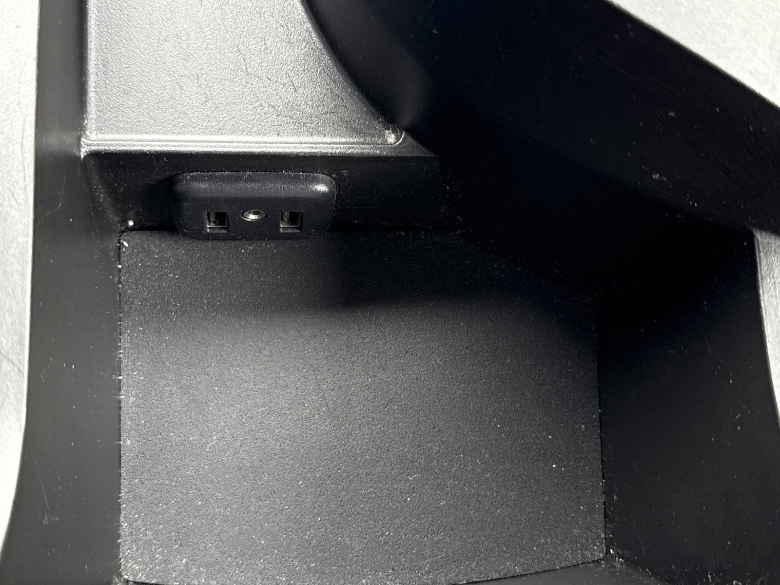 Used 2023 Chevrolet Camaro LT image 26