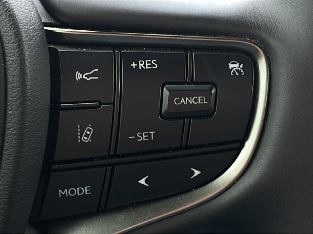 Used 2024 Lexus UX 250h FWD w/ Premium Package image 24
