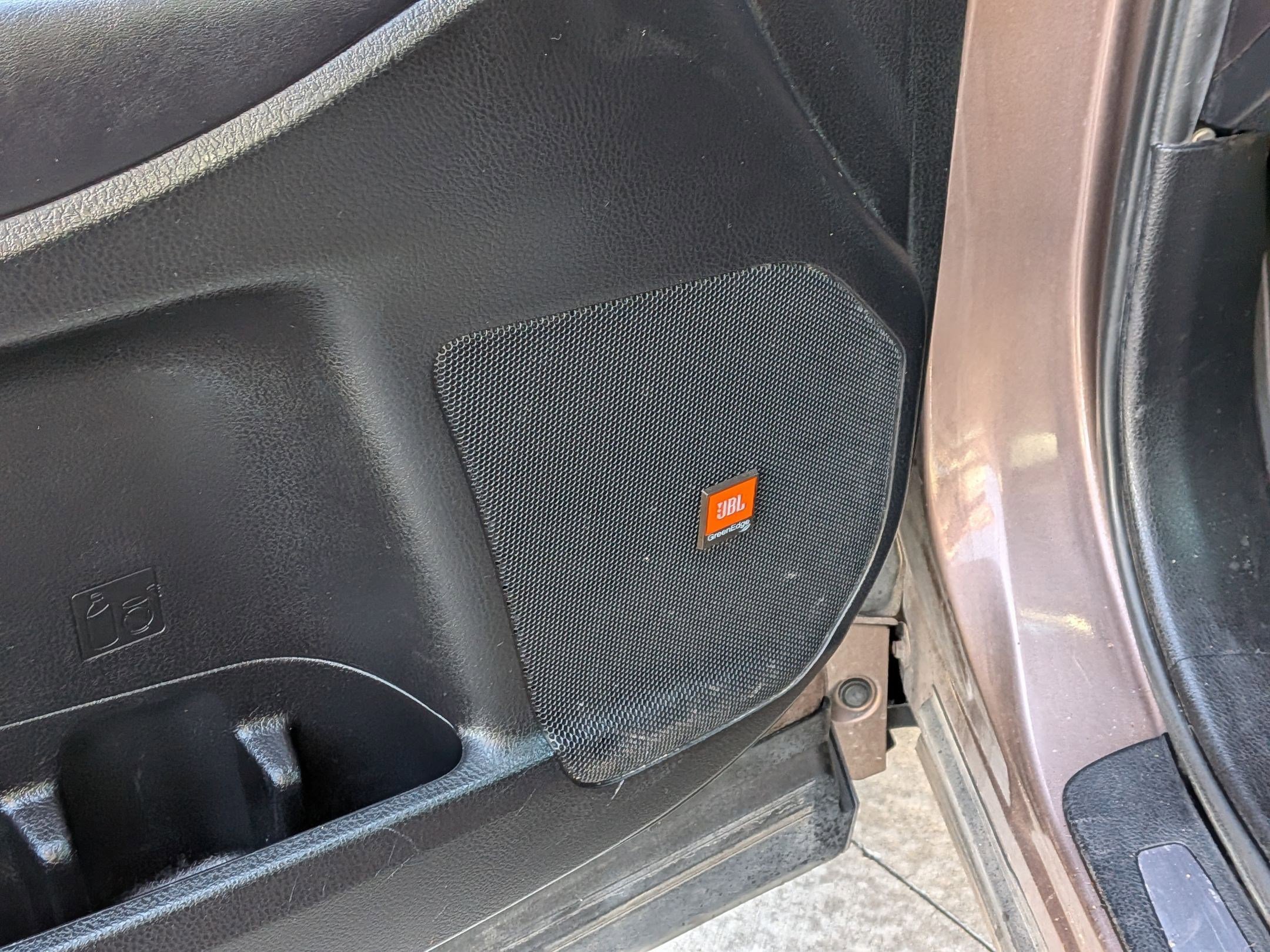 Used 2019 Toyota Highlander Limited image 14