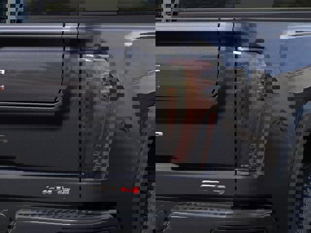New 2026 GMC Sierra 2500 AT4 w/ AT4 Premium Plus Package image 11