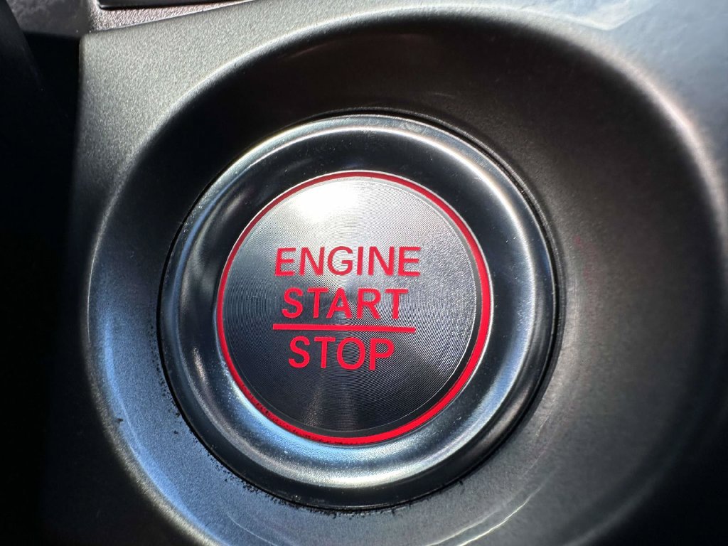 Used 2026 Acura Integra FWD image 28