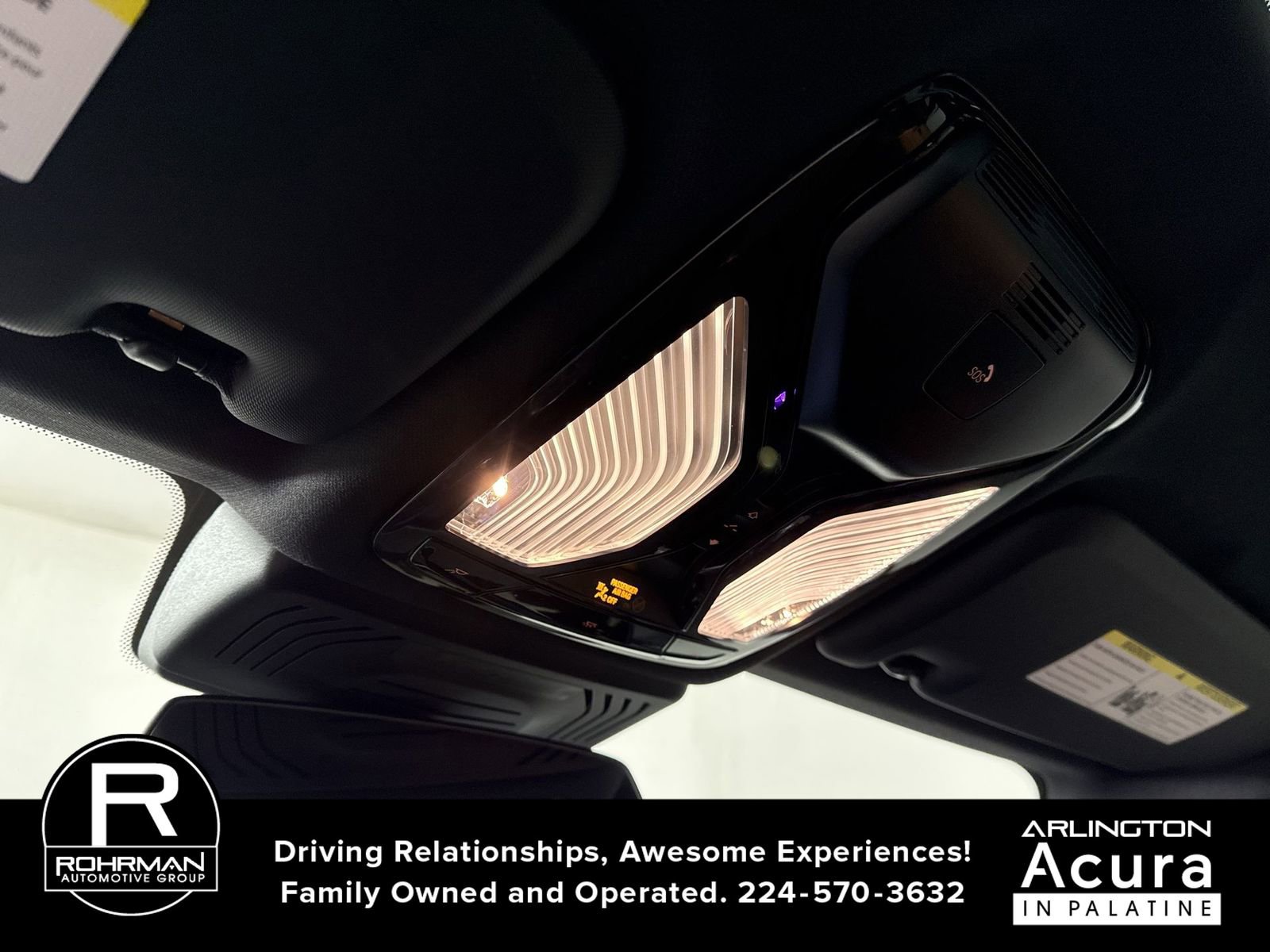 Used 2023 BMW X3 M40i w/ Premium Package image 10