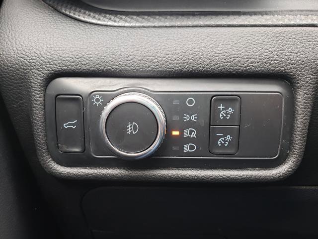 Used 2022 Ford Explorer ST w/ Equipment Group 401A image 29