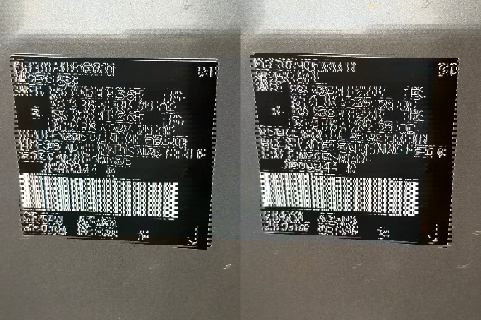 Used 2011 Toyota RAV4 4WD image 26