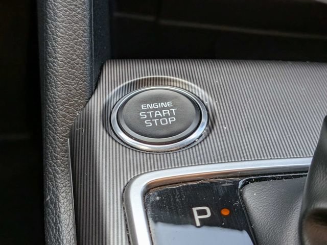 Used 2026 Kia Sportage EX w/ EX Panorama Roof Package FWD image 29