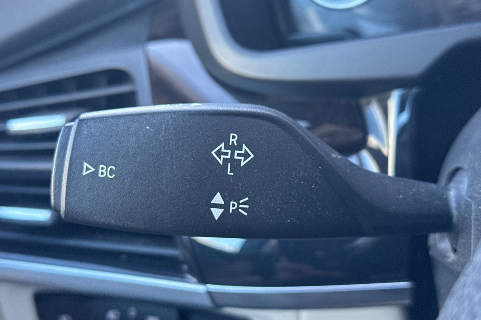 Used 2016 BMW X5 xDrive35i image 32