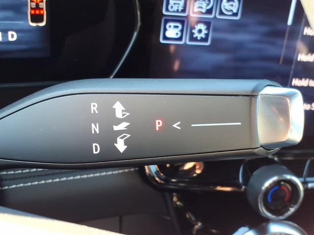 Used 2024 Chevrolet Blazer EV LT AWD/4WD image 28