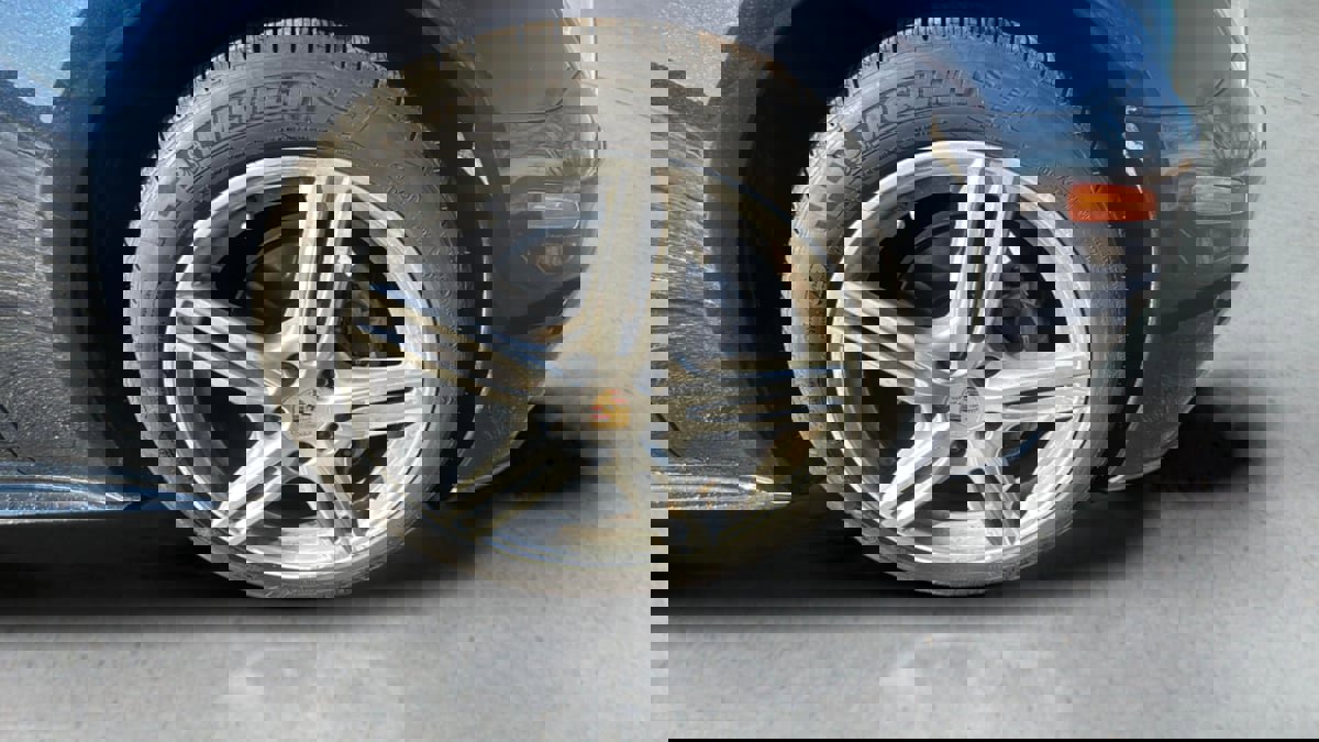 Used 2019 Porsche Panamera image 17