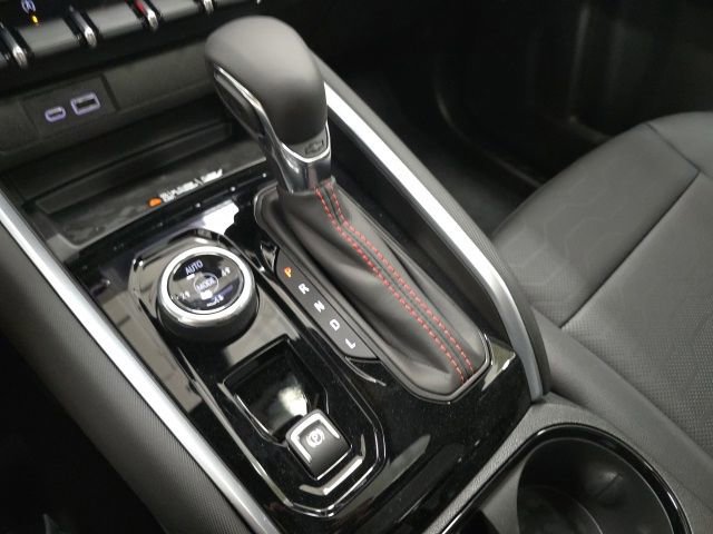 New 2026 Chevrolet Colorado Z71 w/ Technology Package image 15