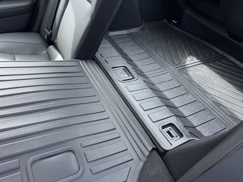 Used 2023 Honda Civic Sport Touring image 34