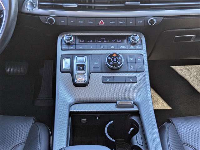 Used 2023 Hyundai Palisade XRT image 17