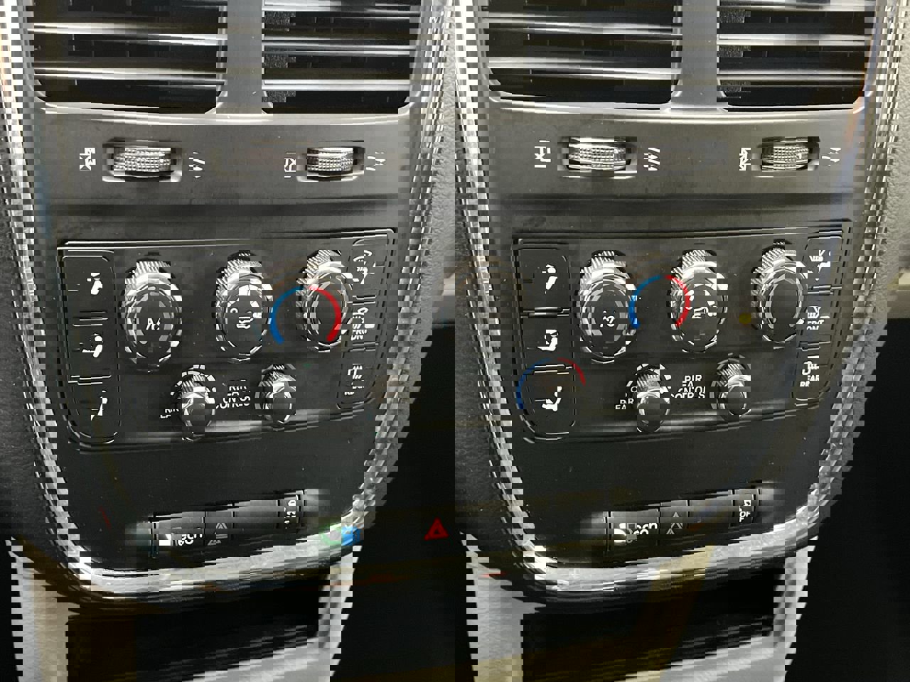 Used 2018 Dodge Grand Caravan SE image 17