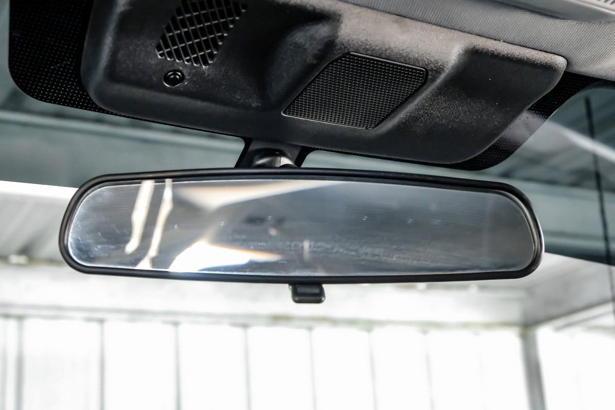 Used 2023 Ford F250 XL w/ STX Appearance Package image 26