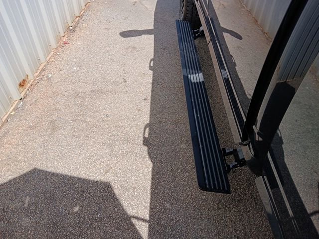 New 2026 RAM 2500 Limited image 12