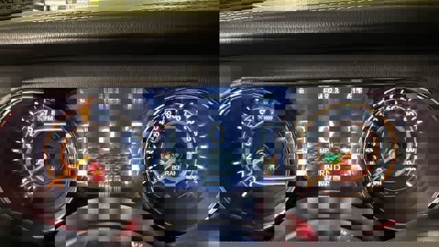 Used 2021 Jeep Gladiator Overland w/ Popular Equipment Package image 16