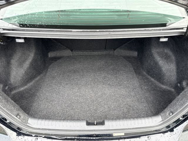 Used 2013 Honda Civic Si image 15